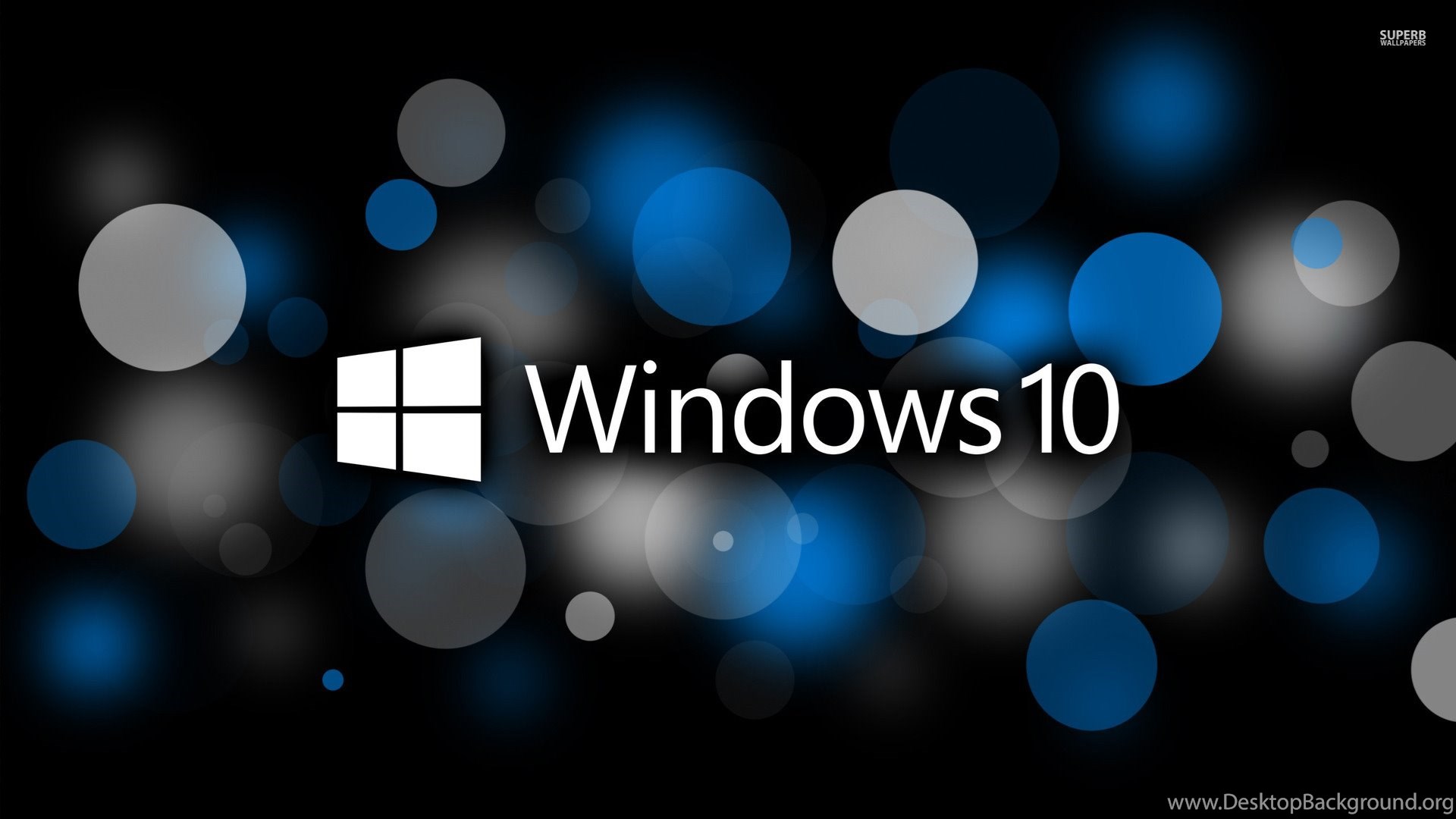 Detail Windows 10 Background Hd Nomer 53