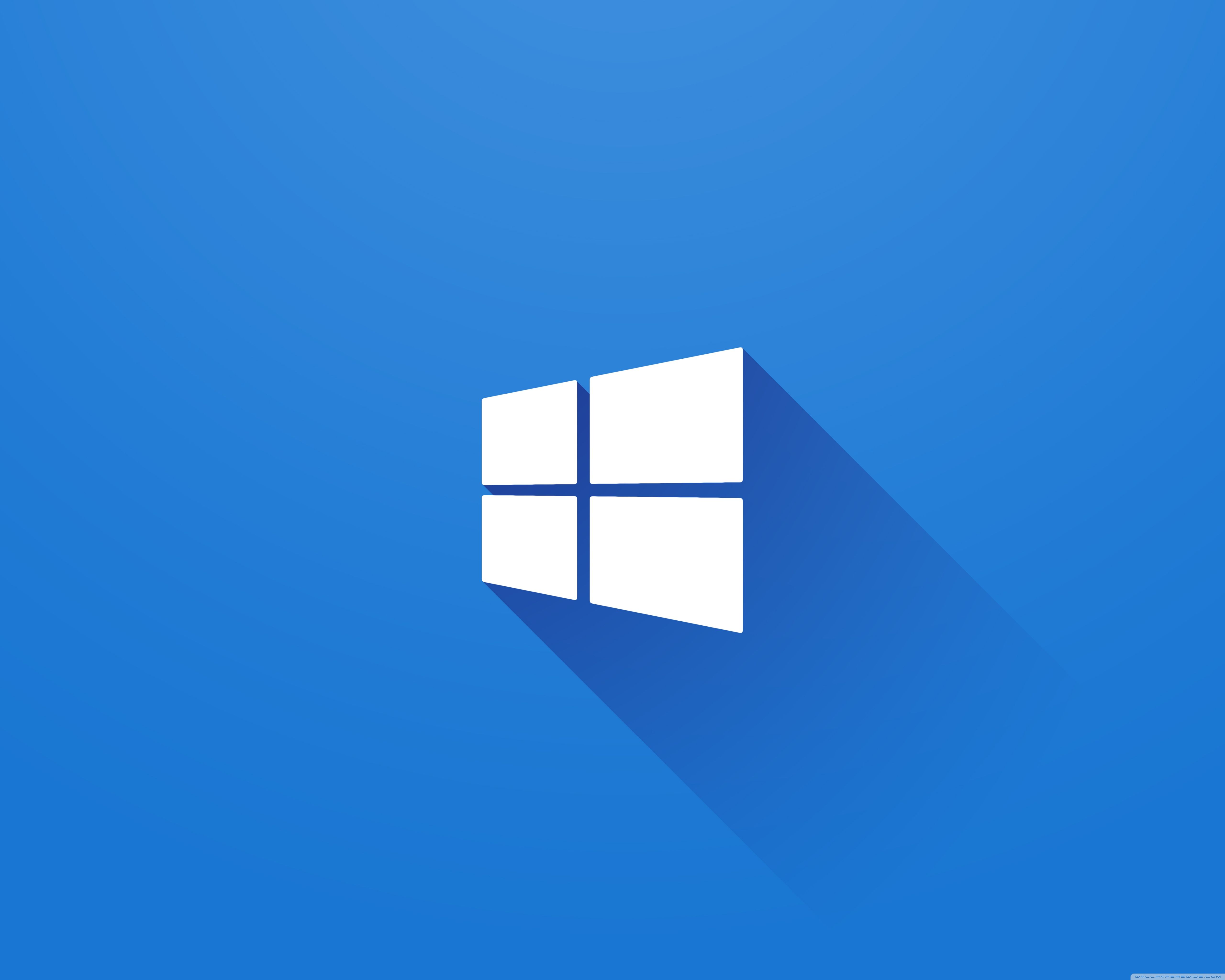 Detail Windows 10 Background Hd Nomer 9