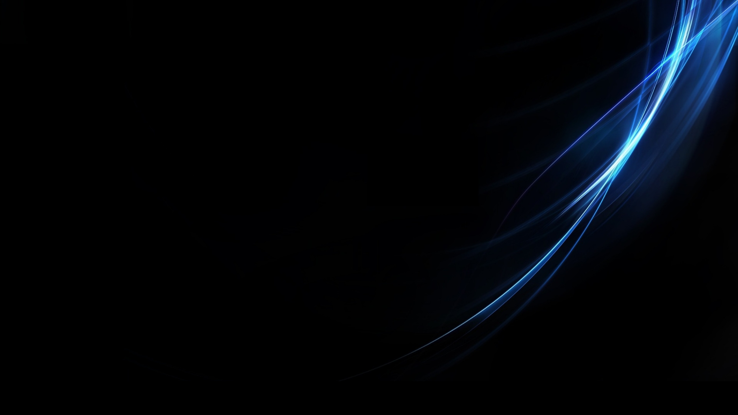 Detail Windows 10 Black Wallpaper Nomer 15