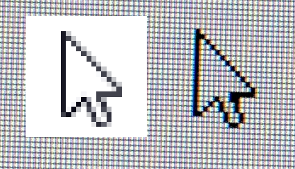 Detail Windows 10 Cursor Png Nomer 44