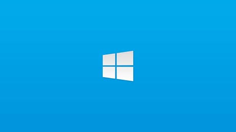 Detail Windows 10 Default Wallpaper Nomer 34