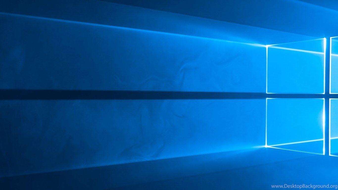 Detail Windows 10 Default Wallpaper Nomer 5