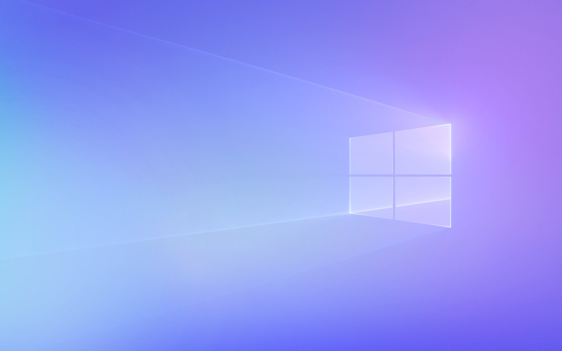 Detail Windows 10 Default Wallpaper Nomer 39