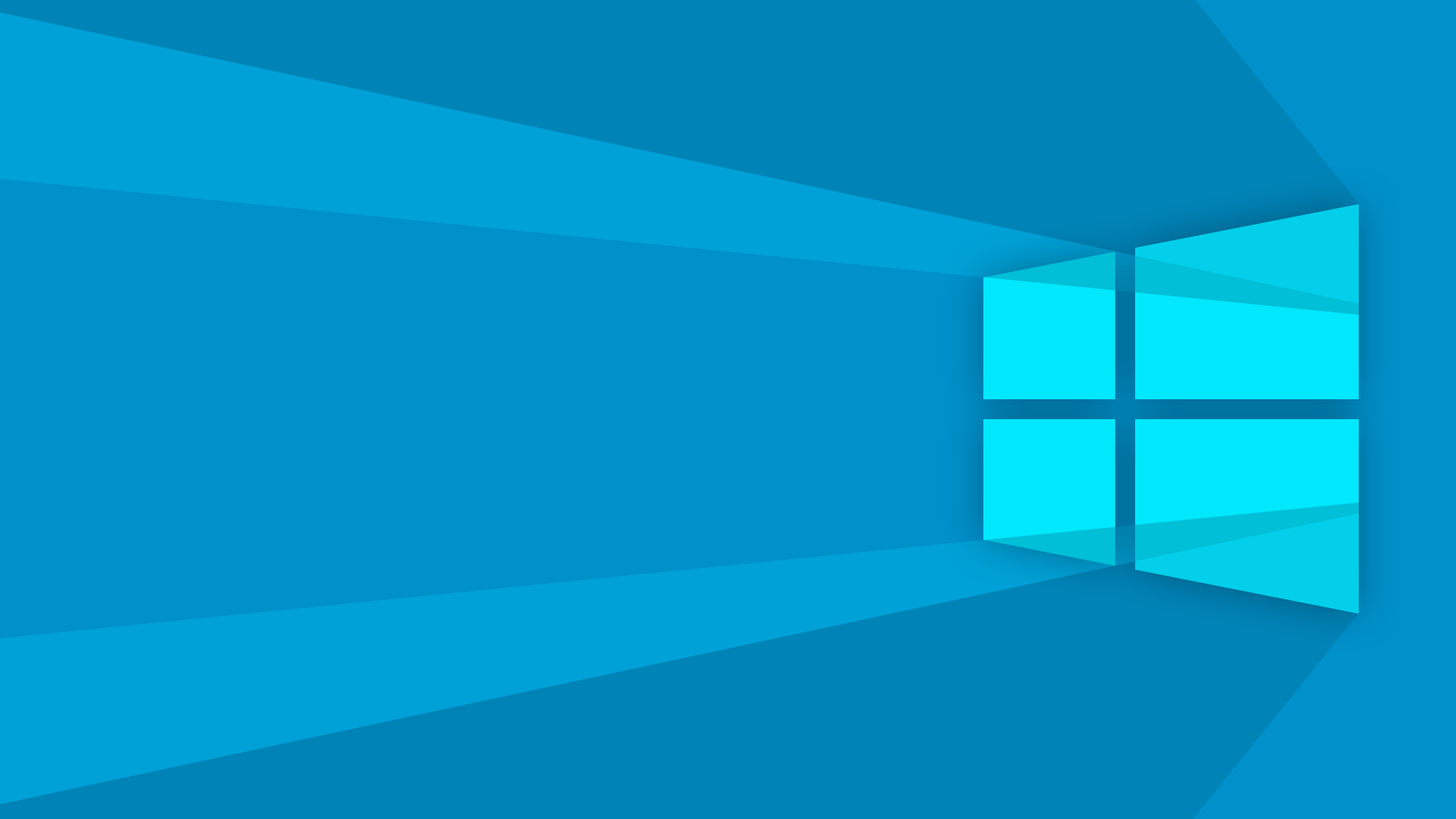 Detail Windows 10 Default Wallpaper Nomer 42