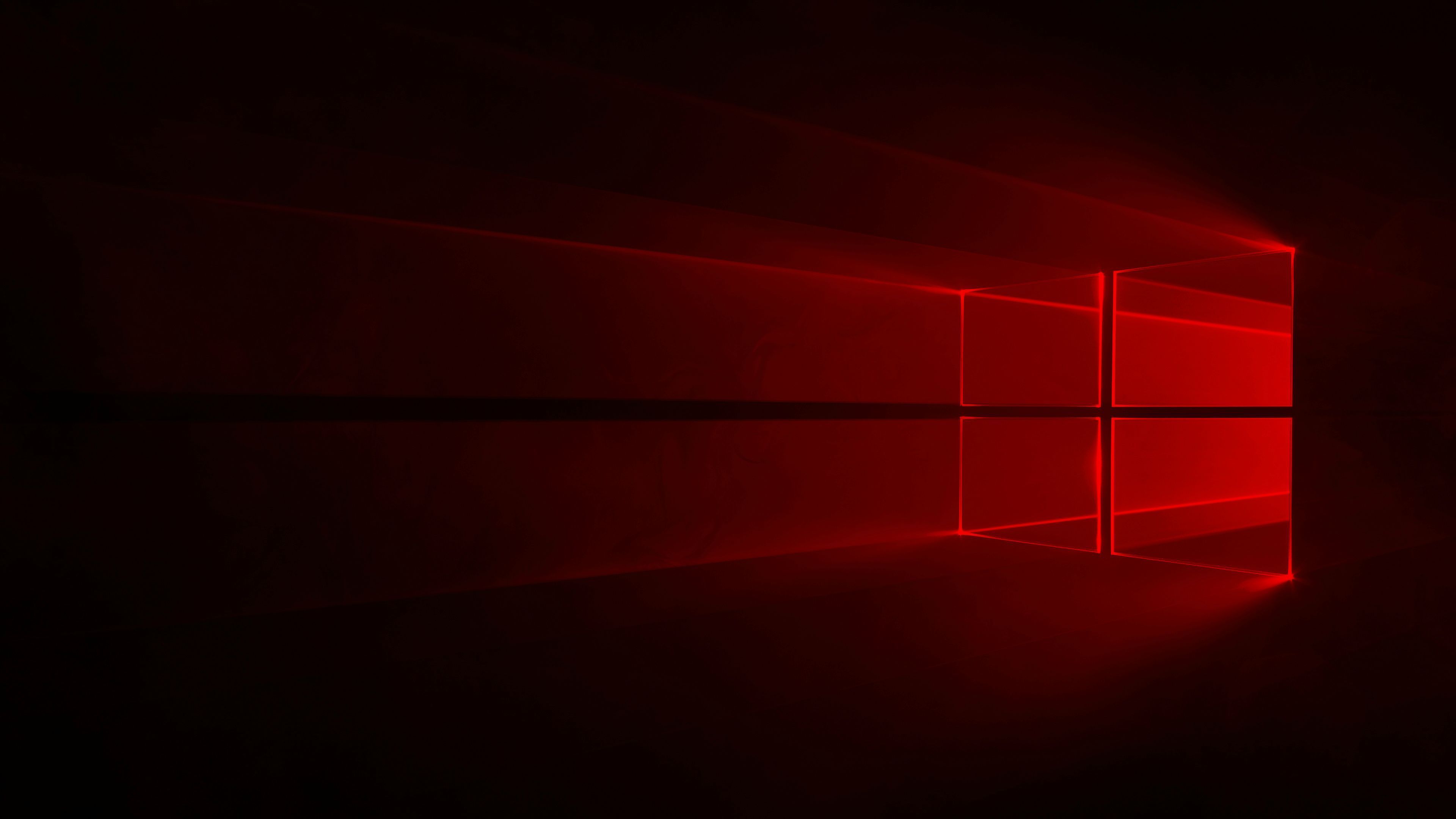 Detail Windows 10 Default Wallpaper Nomer 43