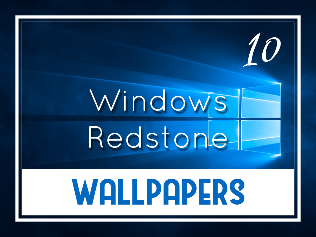 Detail Windows 10 Default Wallpaper Nomer 48