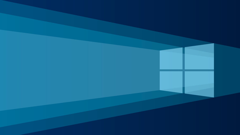 Detail Windows 10 Default Wallpaper Nomer 56