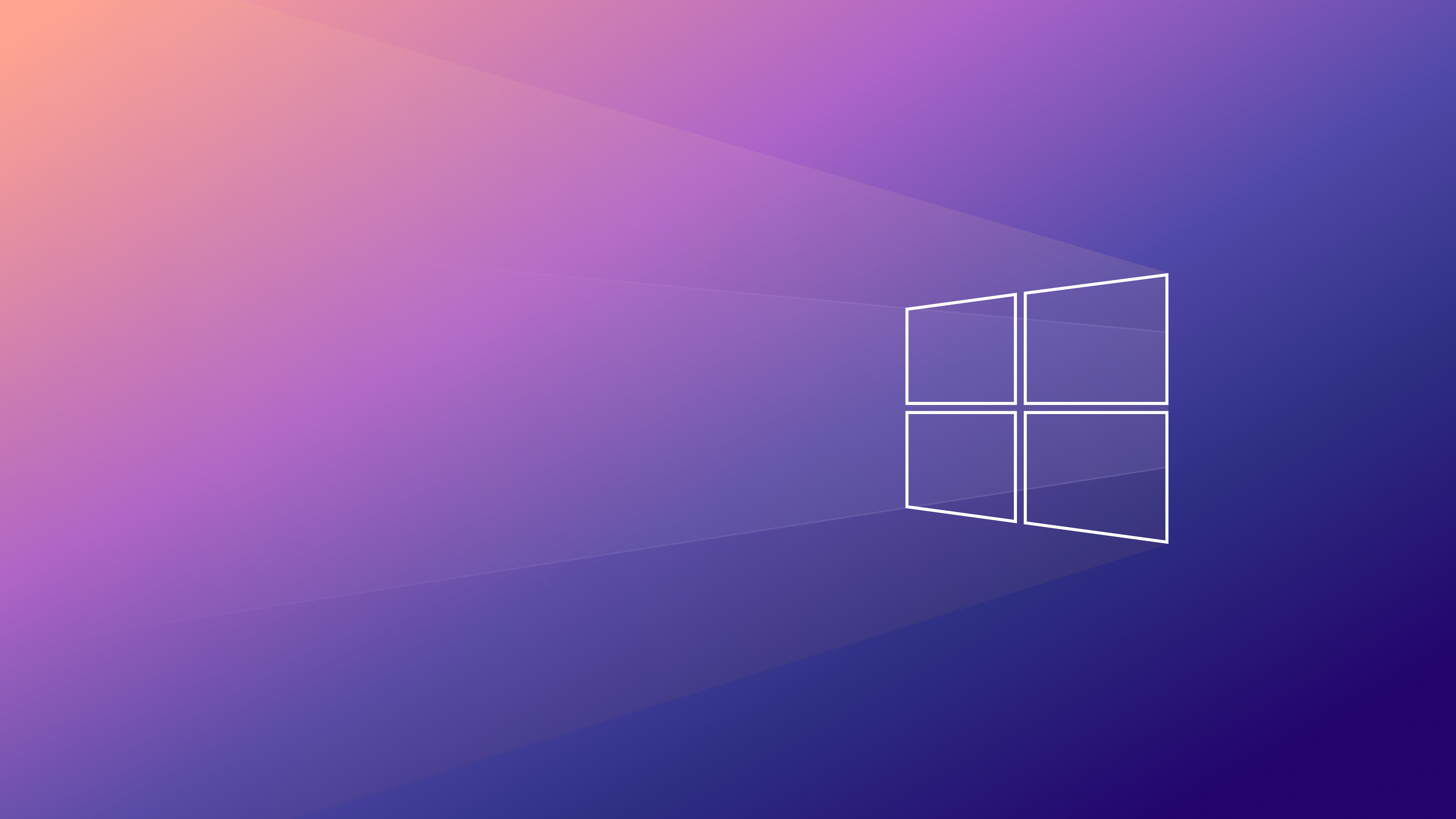 Detail Windows 10 Default Wallpaper Nomer 7