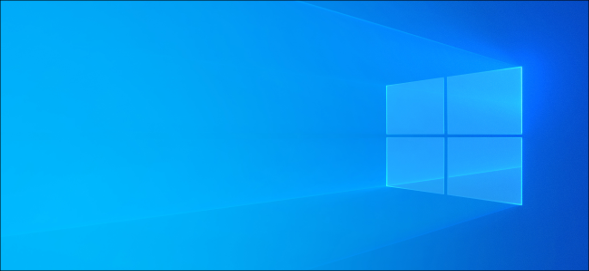 Detail Windows 10 Desktop Background Nomer 2