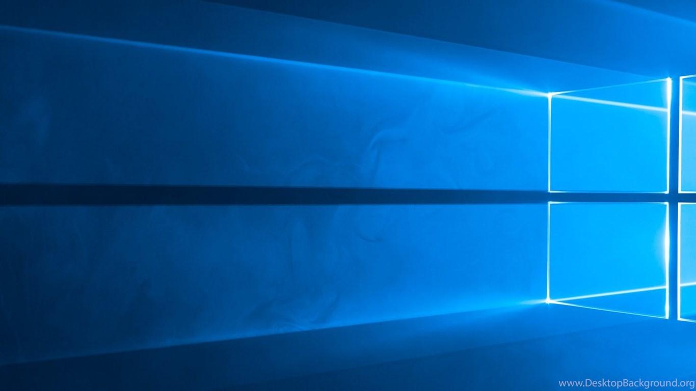 Detail Windows 10 Desktop Background Nomer 27