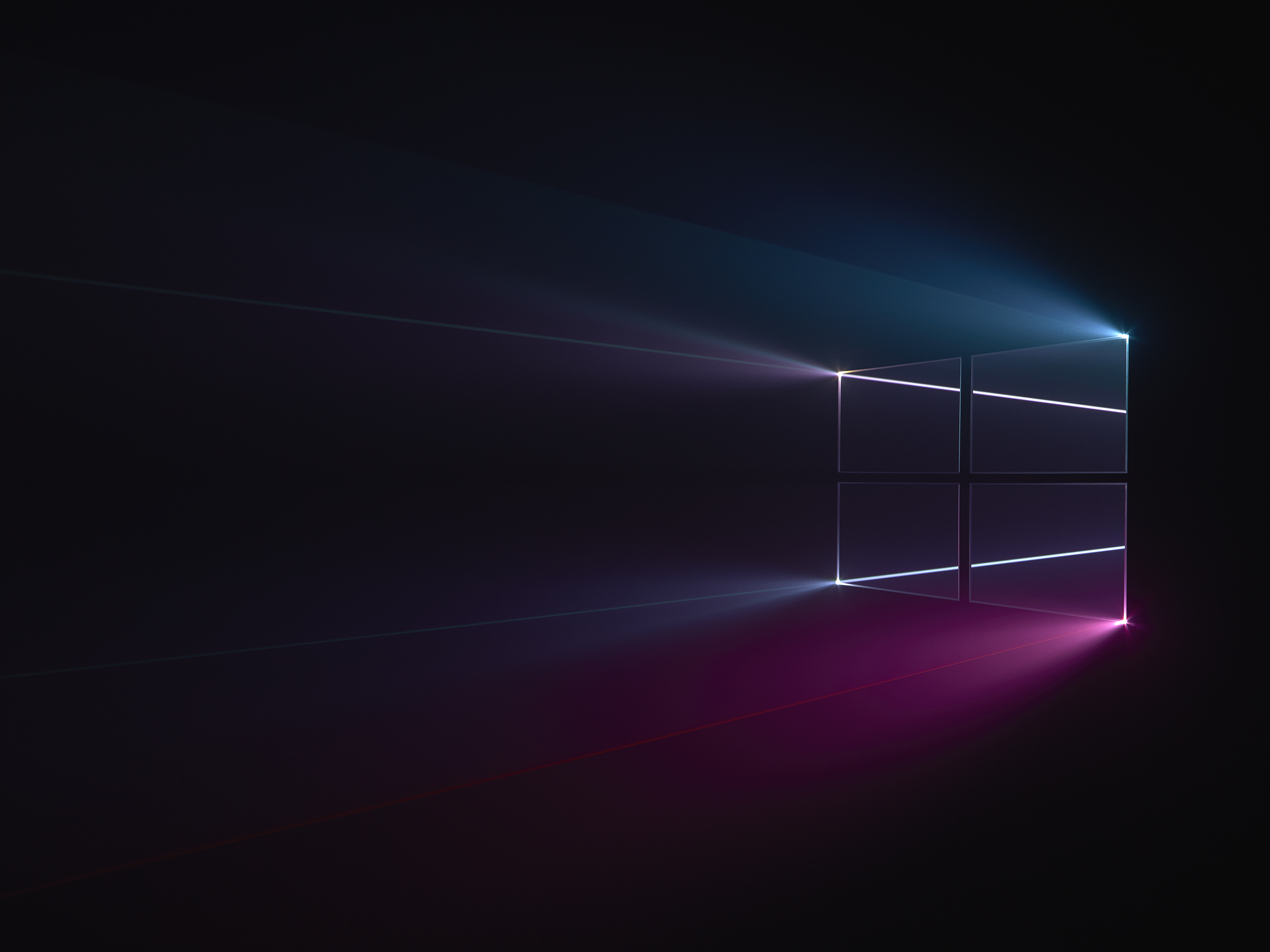 Detail Windows 10 Desktop Background Nomer 30