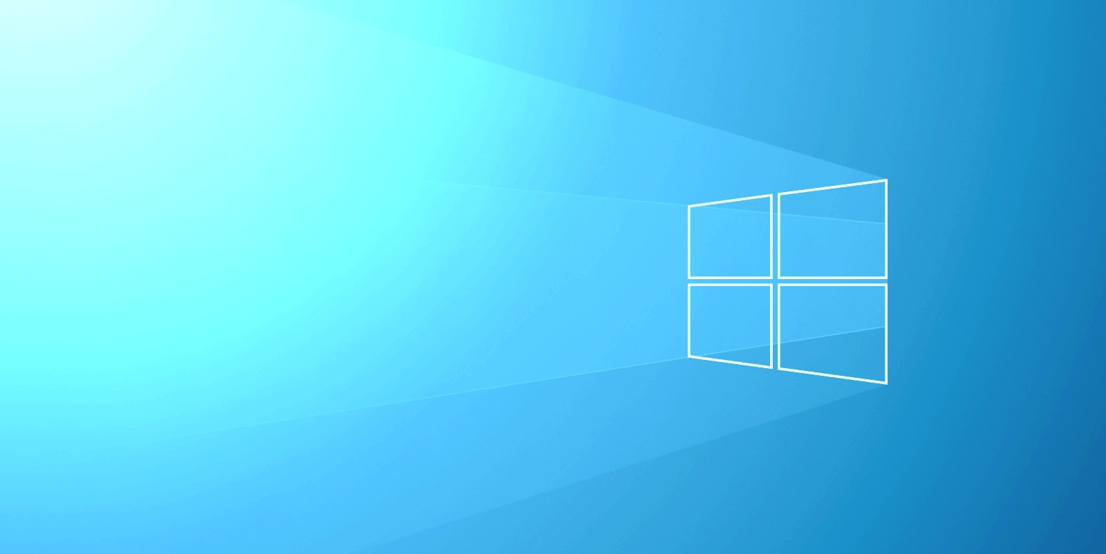 Detail Windows 10 Desktop Background Nomer 5