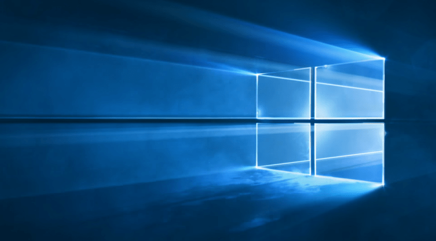 Detail Windows 10 Desktop Background Nomer 8