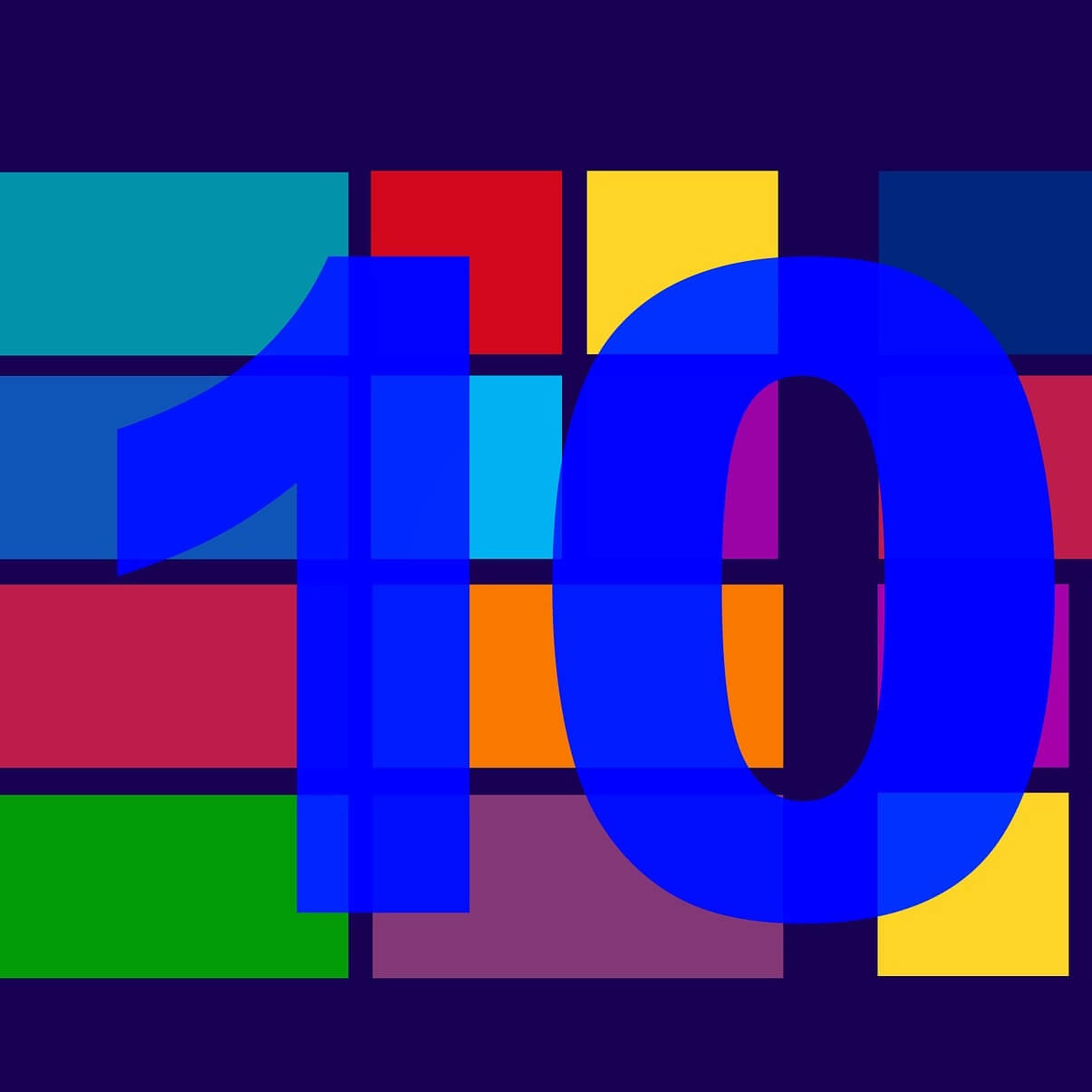 Detail Windows 10 Gamer Edition Nomer 33