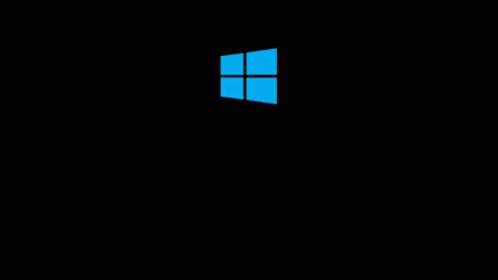 Windows 10 Gif - KibrisPDR