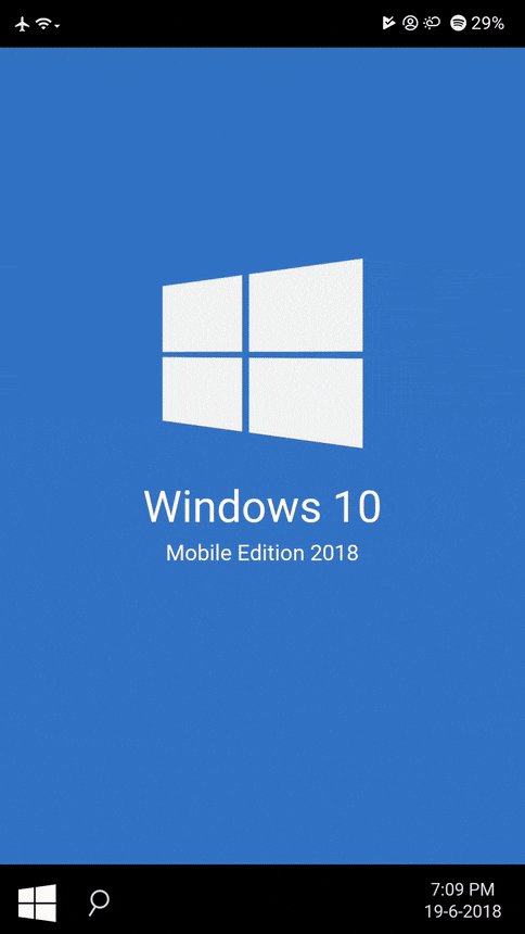 Detail Windows 10 Gif Nomer 15