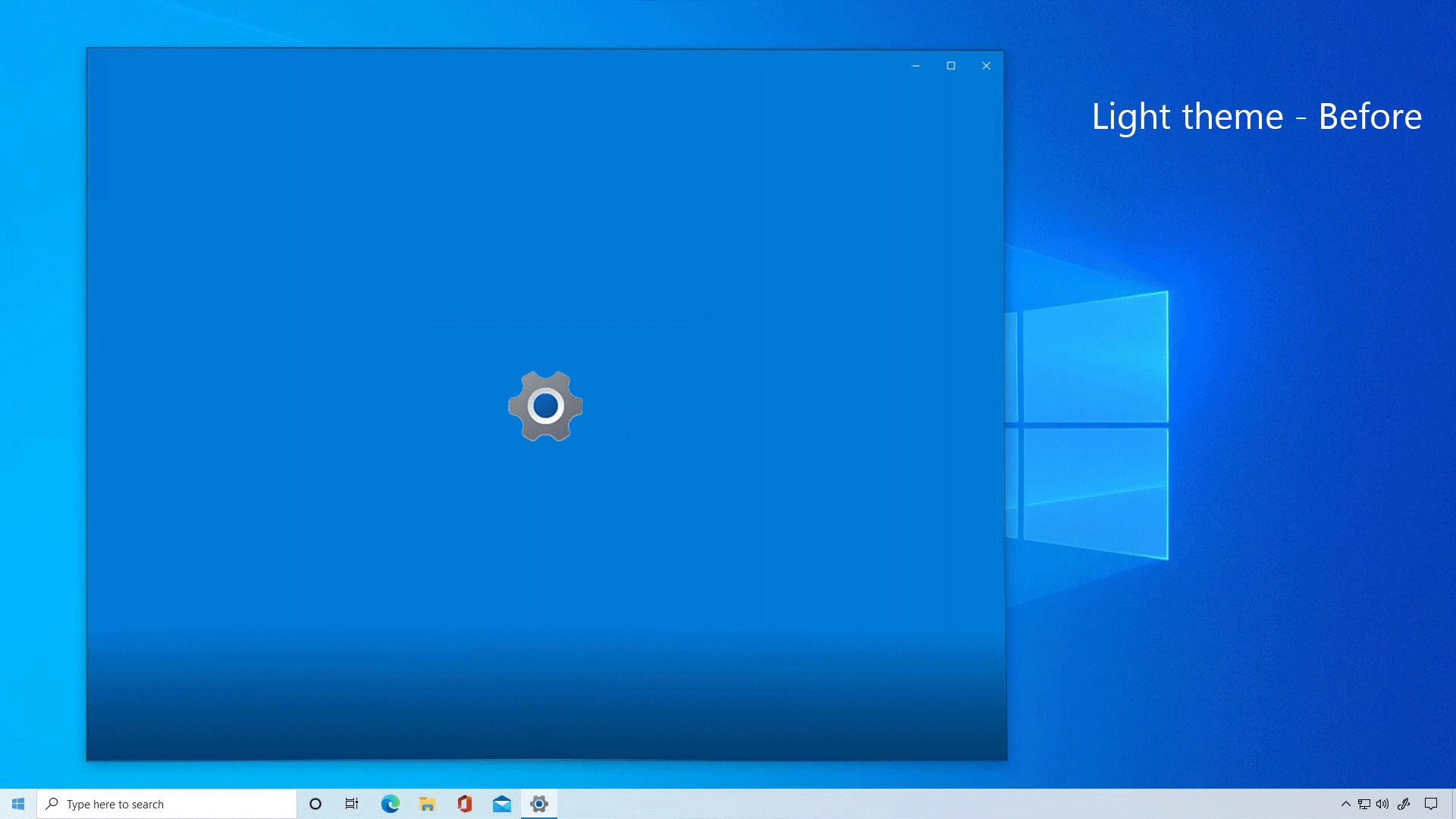 Detail Windows 10 Gif Nomer 44