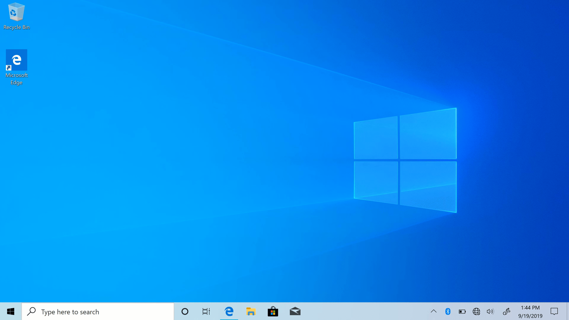 Detail Windows 10 Gif Nomer 8