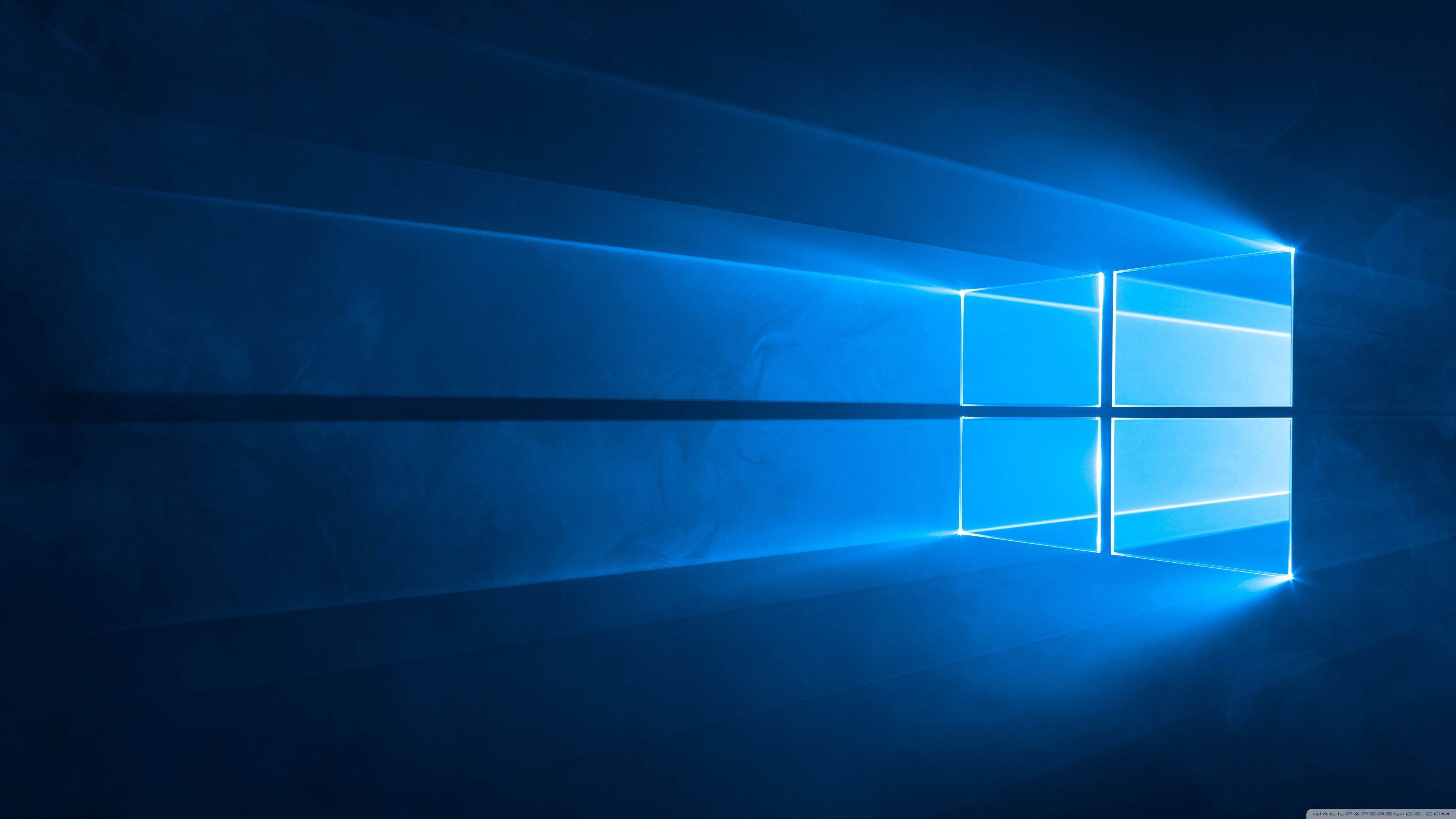 Windows 10 Hd - KibrisPDR