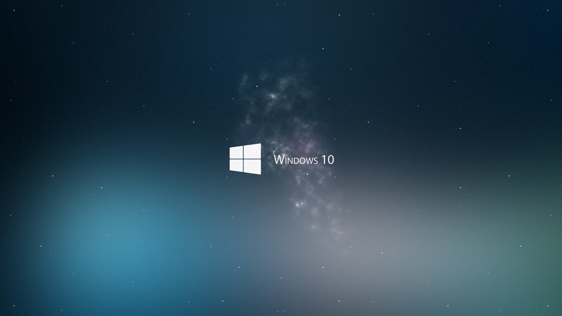 Detail Windows 10 Hd Nomer 2