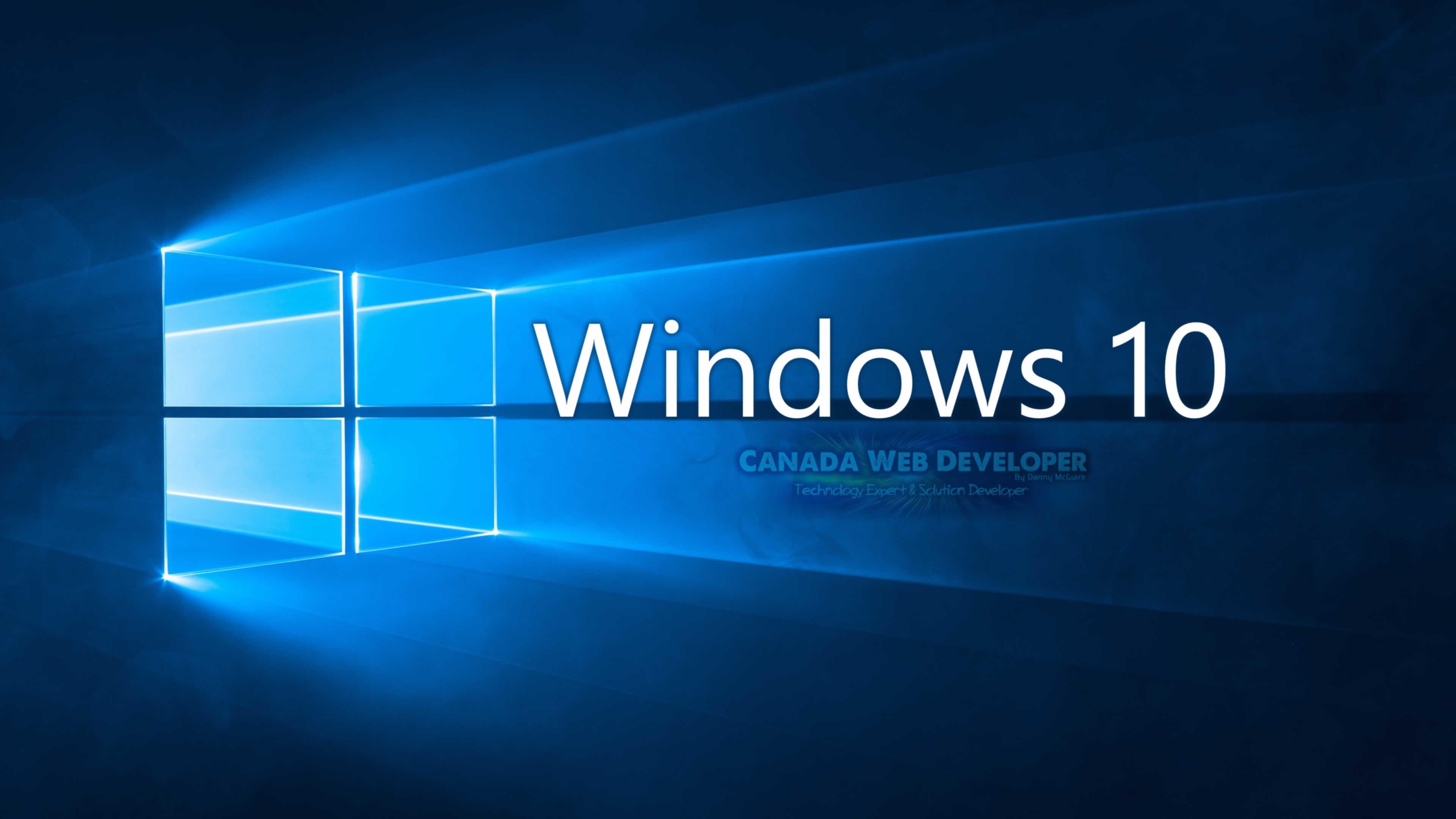 Detail Windows 10 Hd Nomer 15