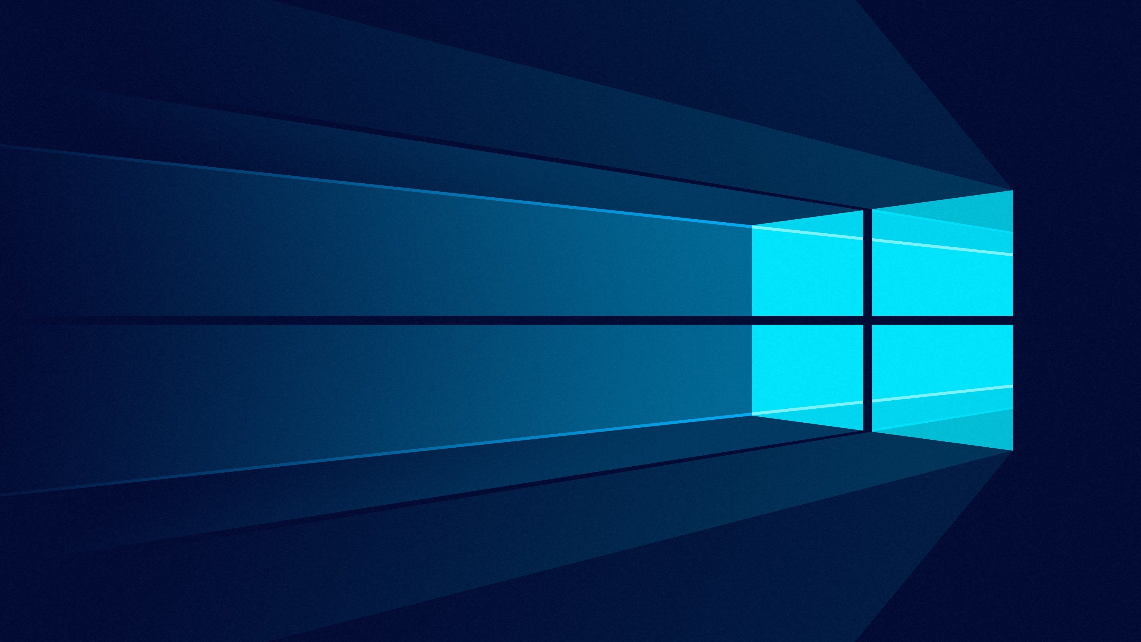 Detail Windows 10 Hd Nomer 17