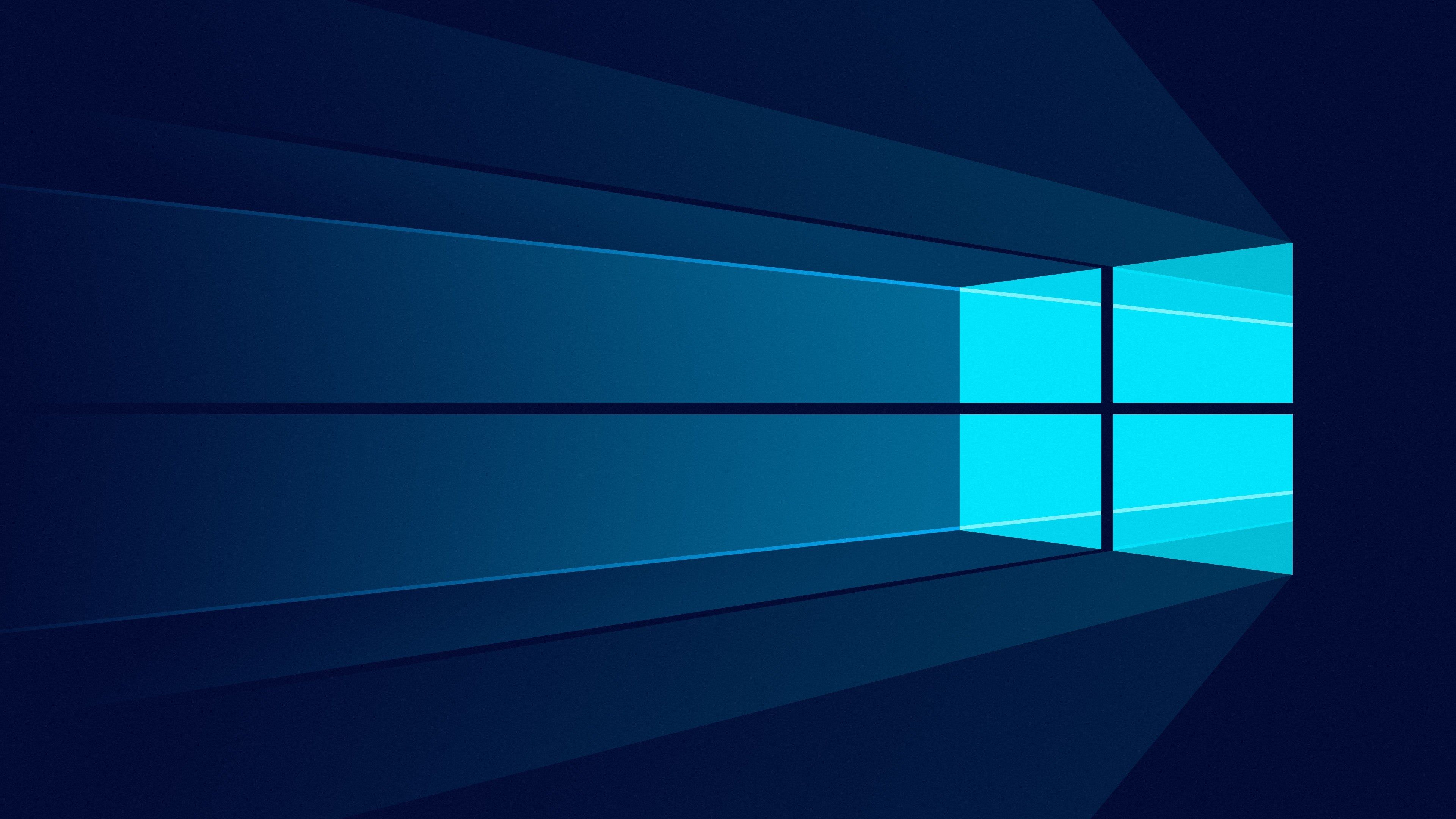 Detail Windows 10 Hd Nomer 17