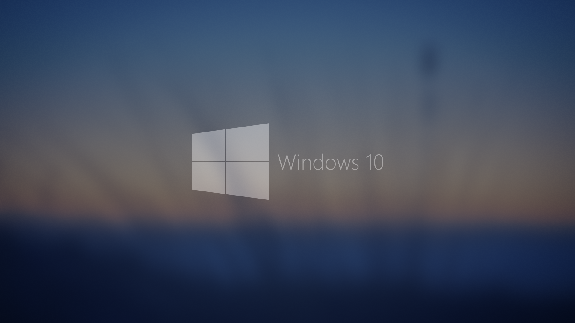 Detail Windows 10 Hd Nomer 20