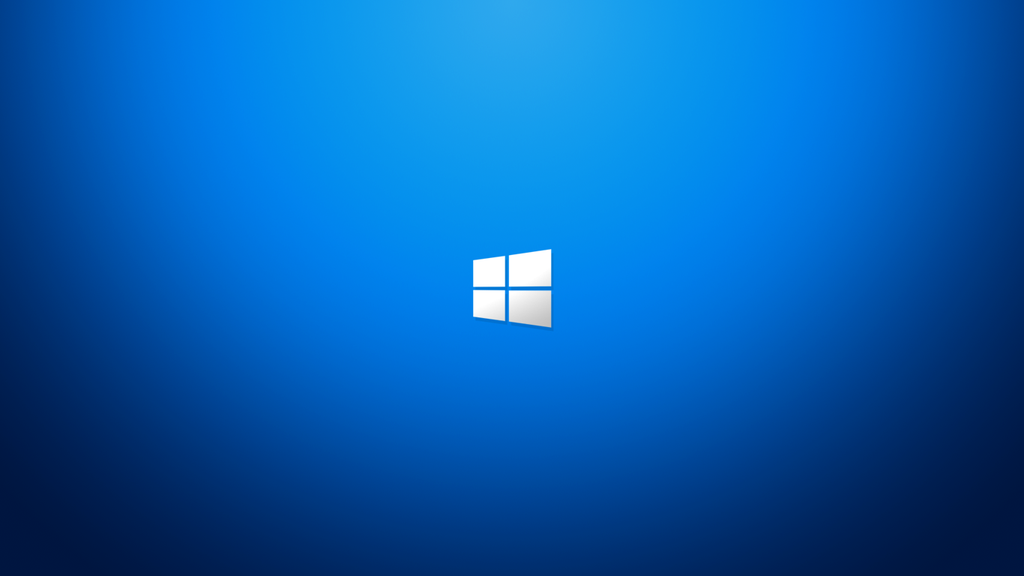 Detail Windows 10 Hd Nomer 21