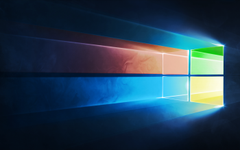 Detail Windows 10 Hd Nomer 27