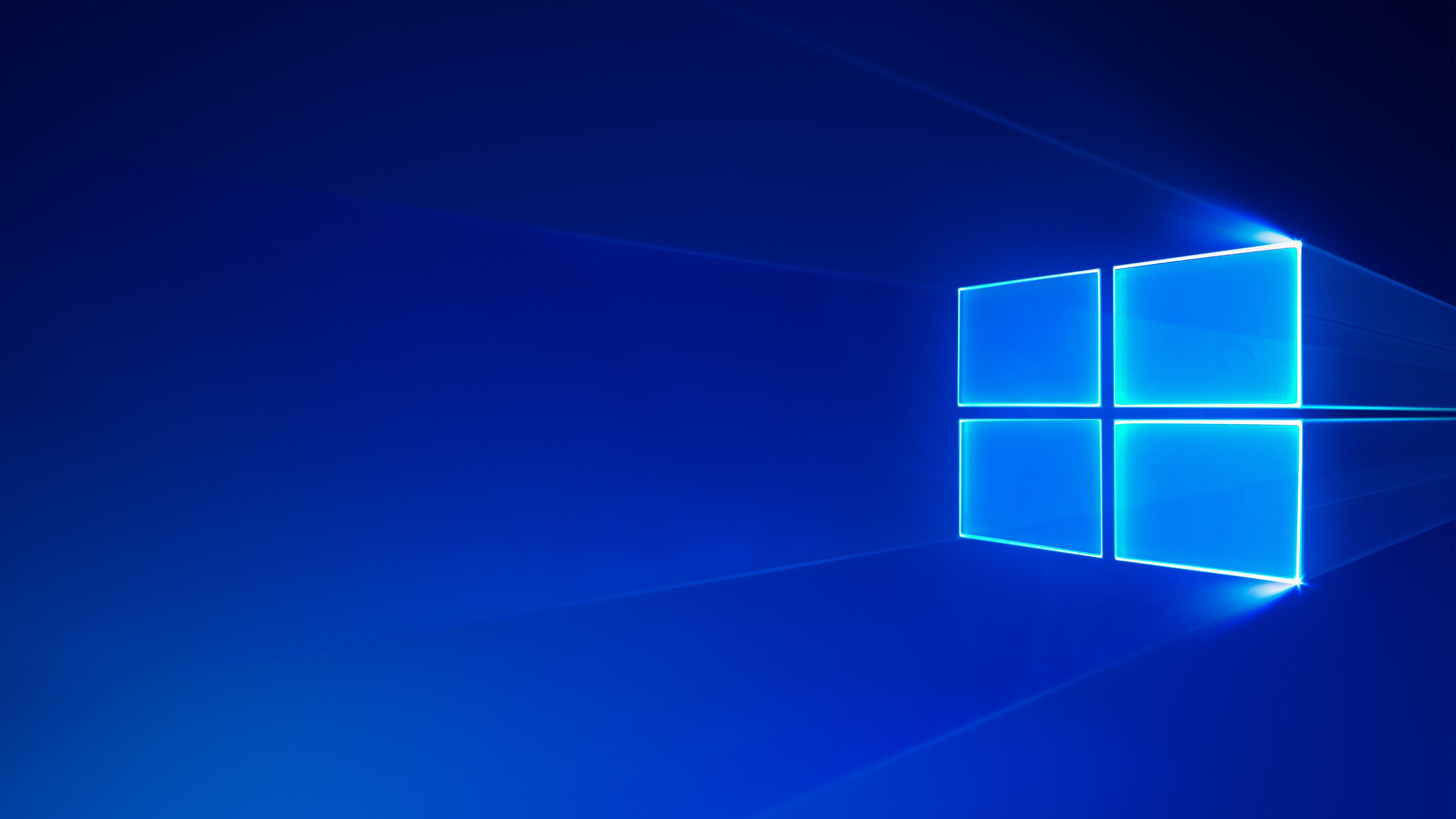 Detail Windows 10 Hd Nomer 4