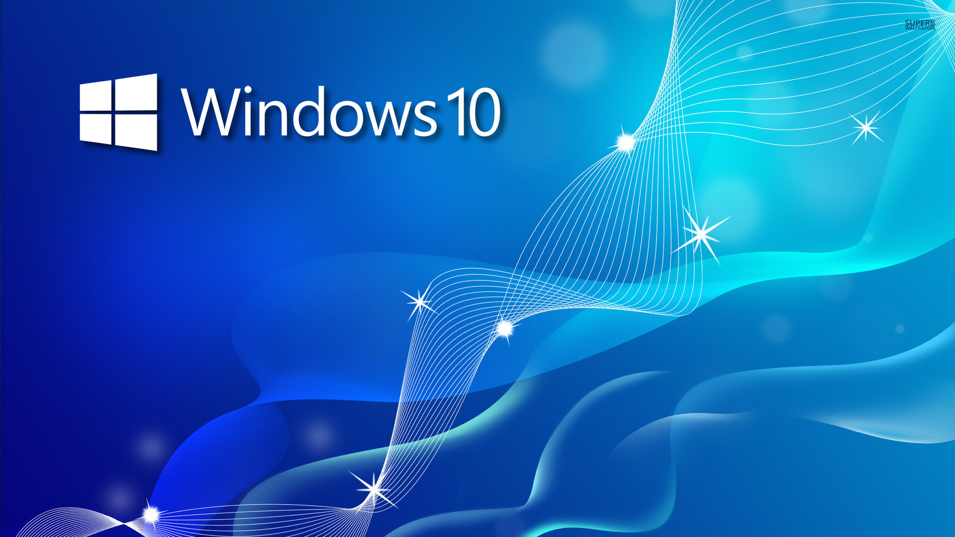 Detail Windows 10 Hd Nomer 36