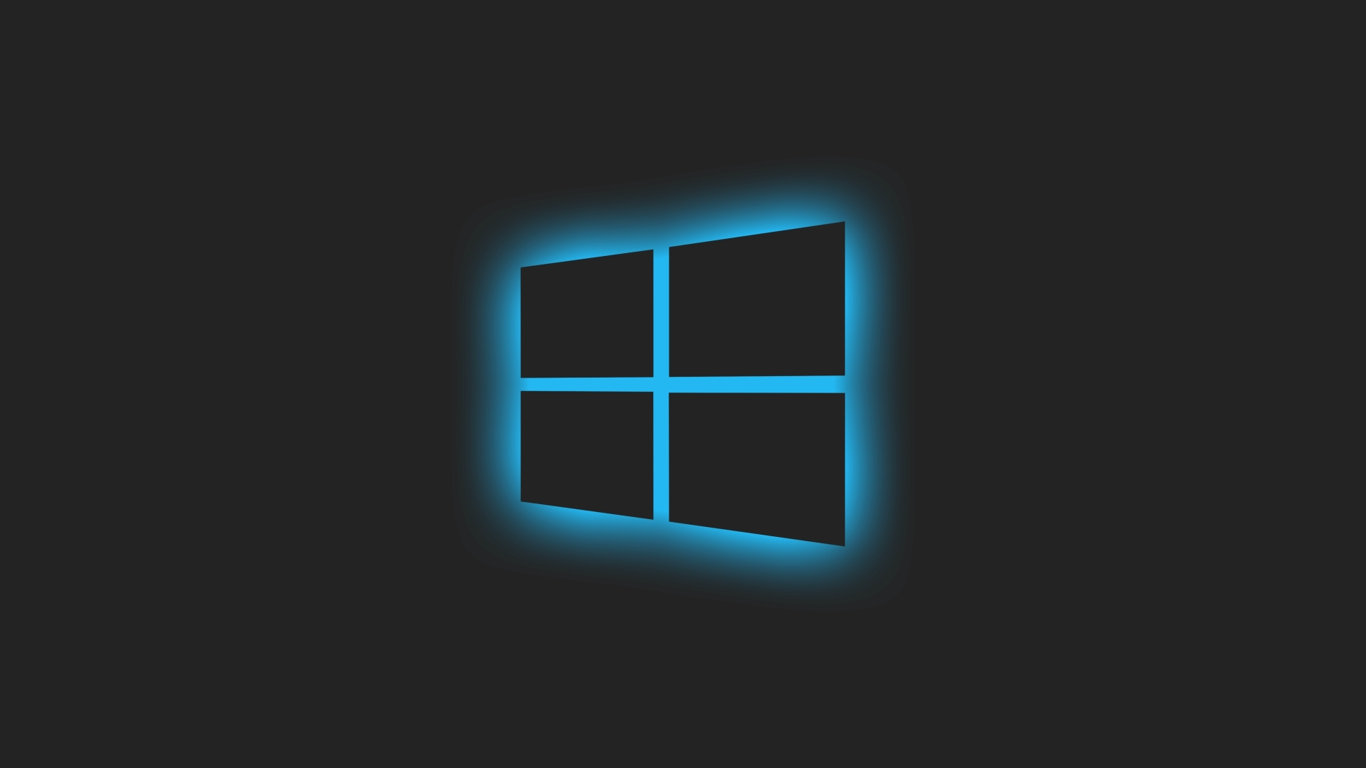 Detail Windows 10 Hd Nomer 37