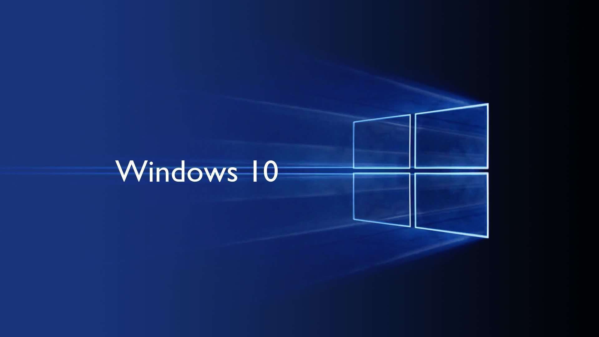 Detail Windows 10 Hd Nomer 5