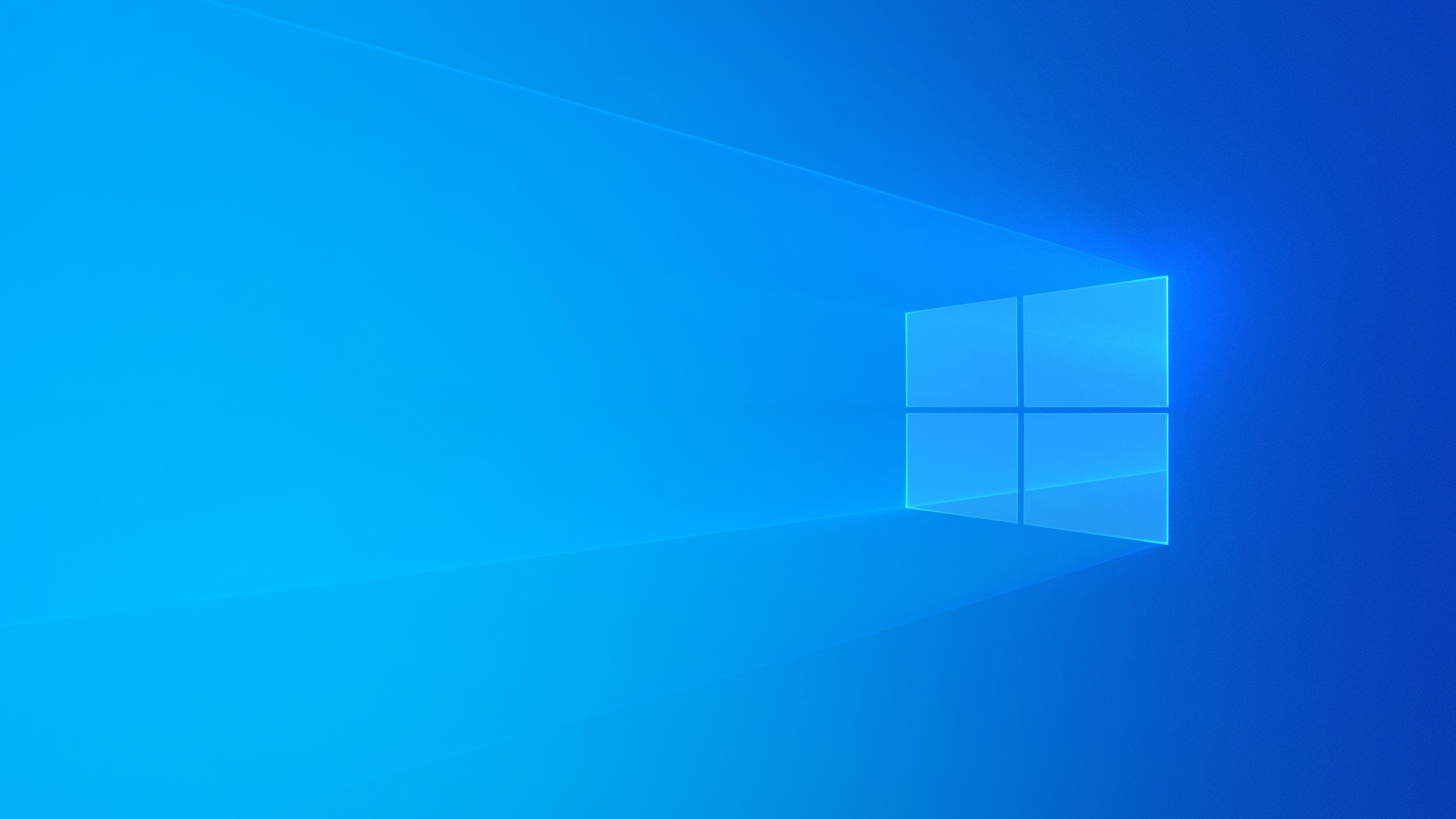 Detail Windows 10 Hd Nomer 43