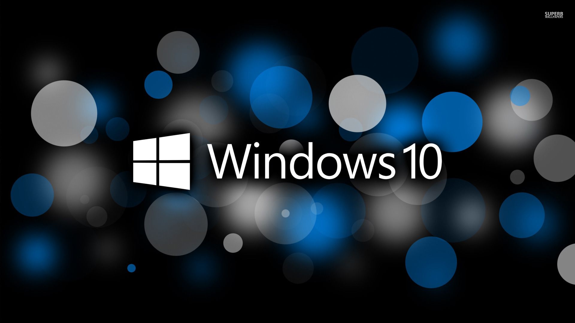 Detail Windows 10 Hd Nomer 6