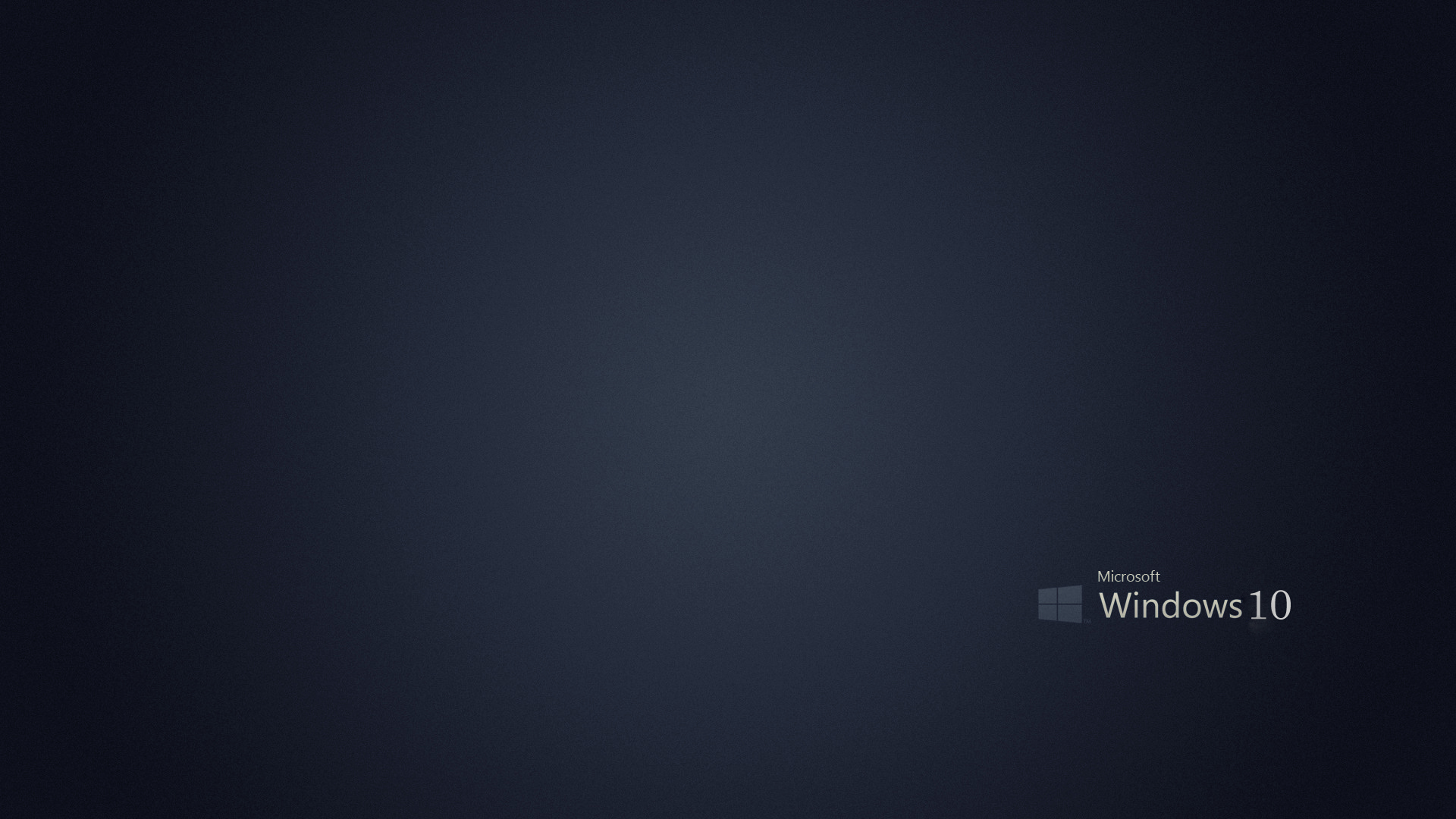 Detail Windows 10 Hd Nomer 54