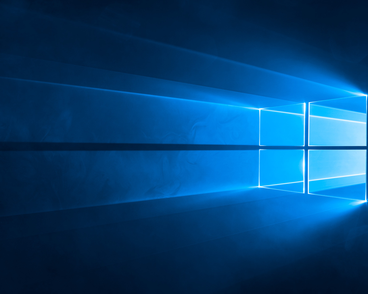 Detail Windows 10 Hd Nomer 56