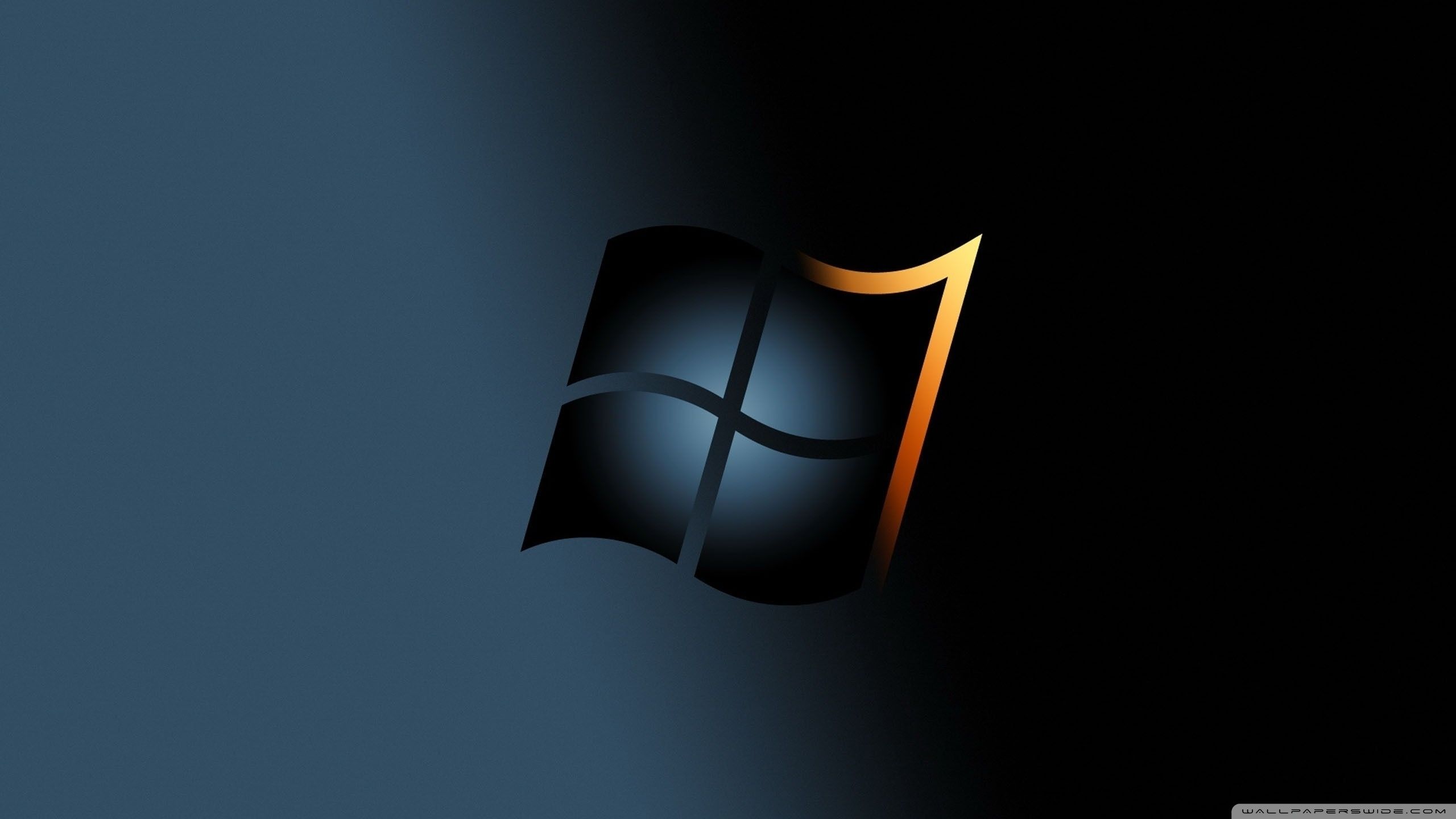 Detail Windows 10 Hd Wallpaper 1920x1080 Nomer 16