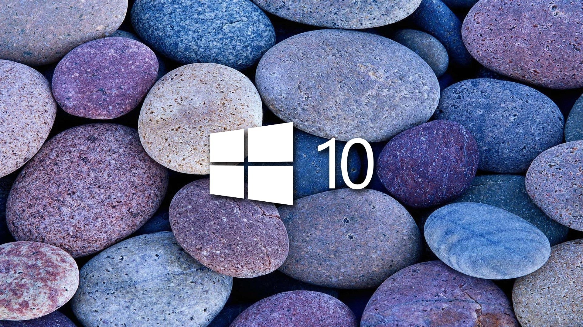 Detail Windows 10 Hd Wallpaper 1920x1080 Nomer 45