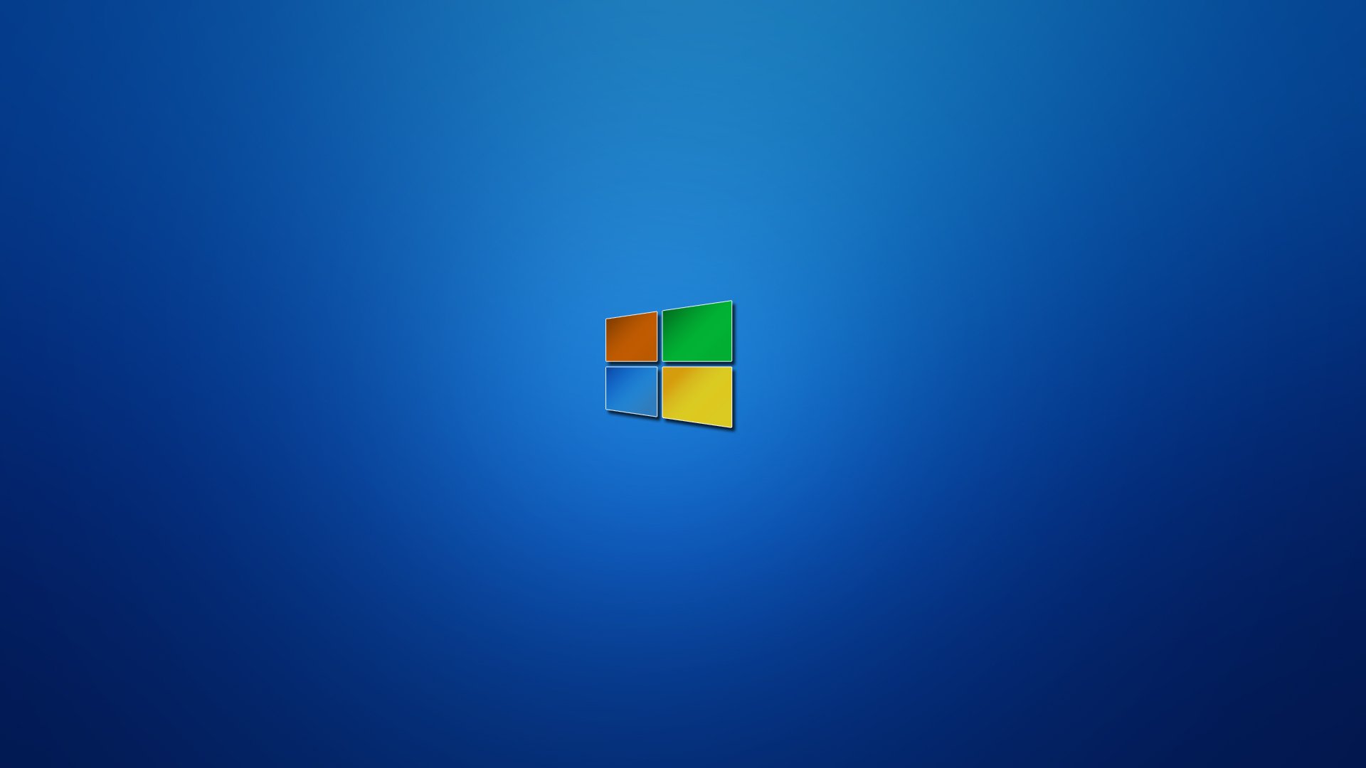 Detail Windows 10 Hd Wallpaper 1920x1080 Nomer 47