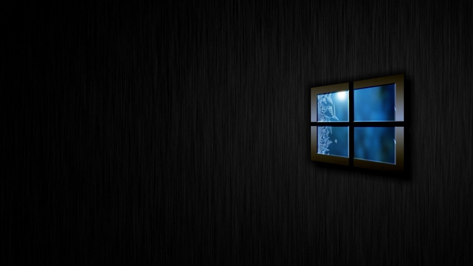 Detail Windows 10 Hd Wallpaper 1920x1080 Nomer 50