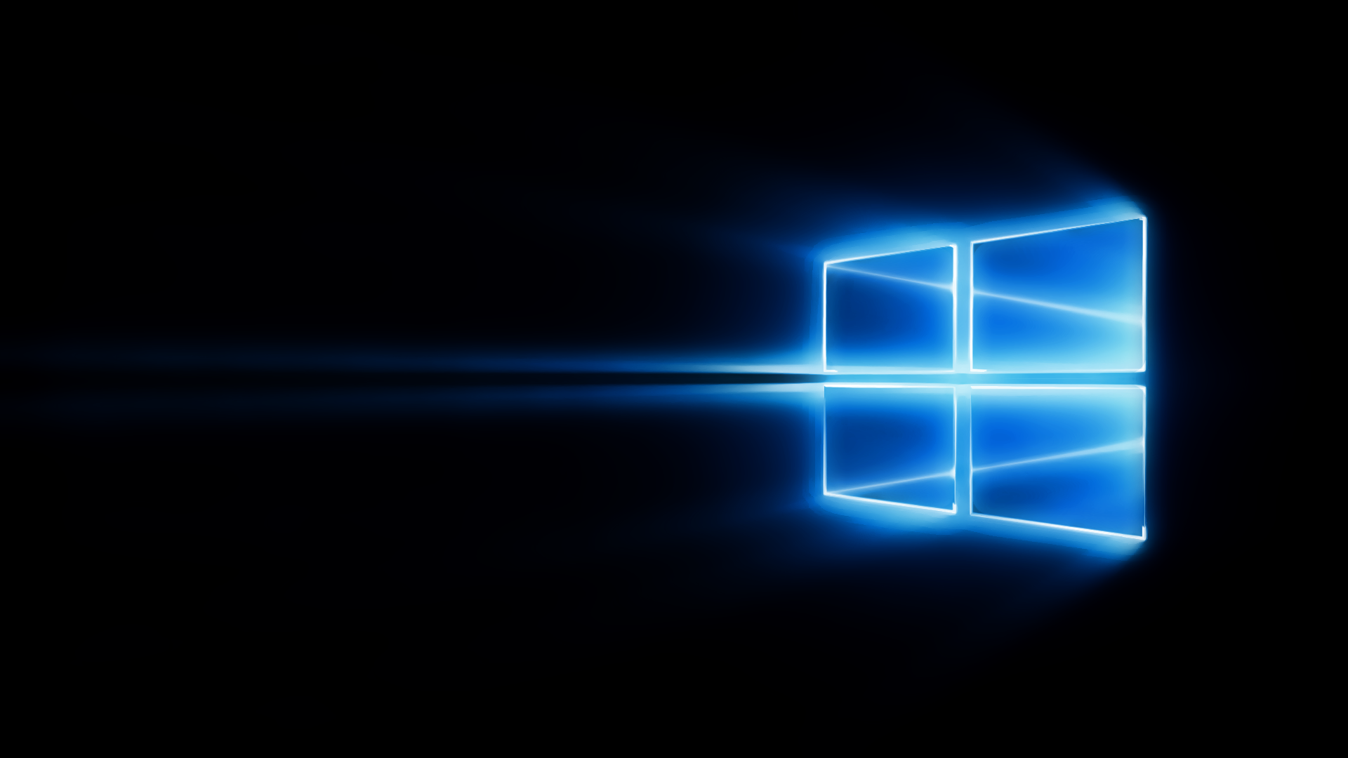 Detail Windows 10 Hd Wallpaper 1920x1080 Nomer 10