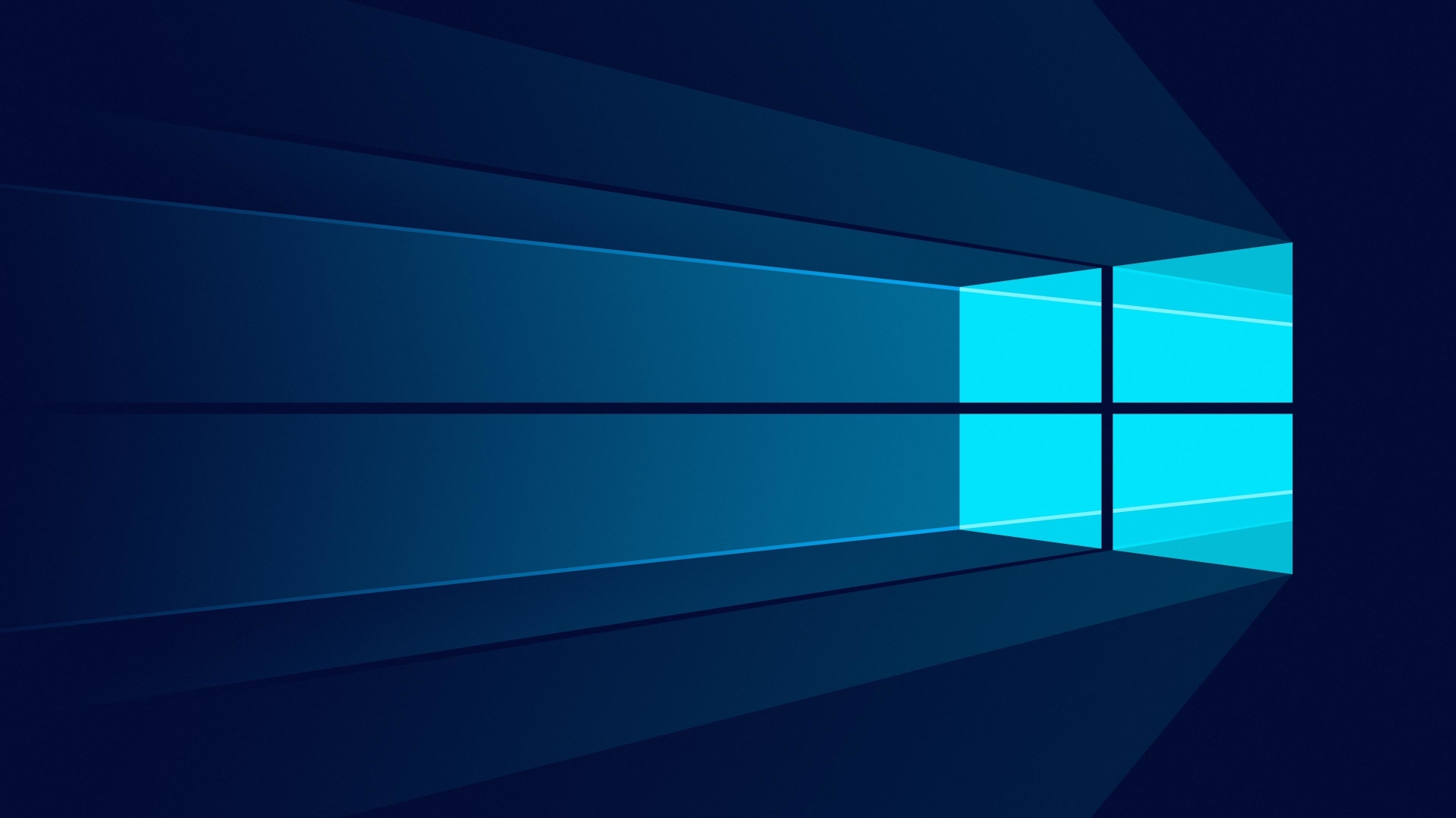 Detail Windows 10 Hd Wallpapers 1080p Nomer 16