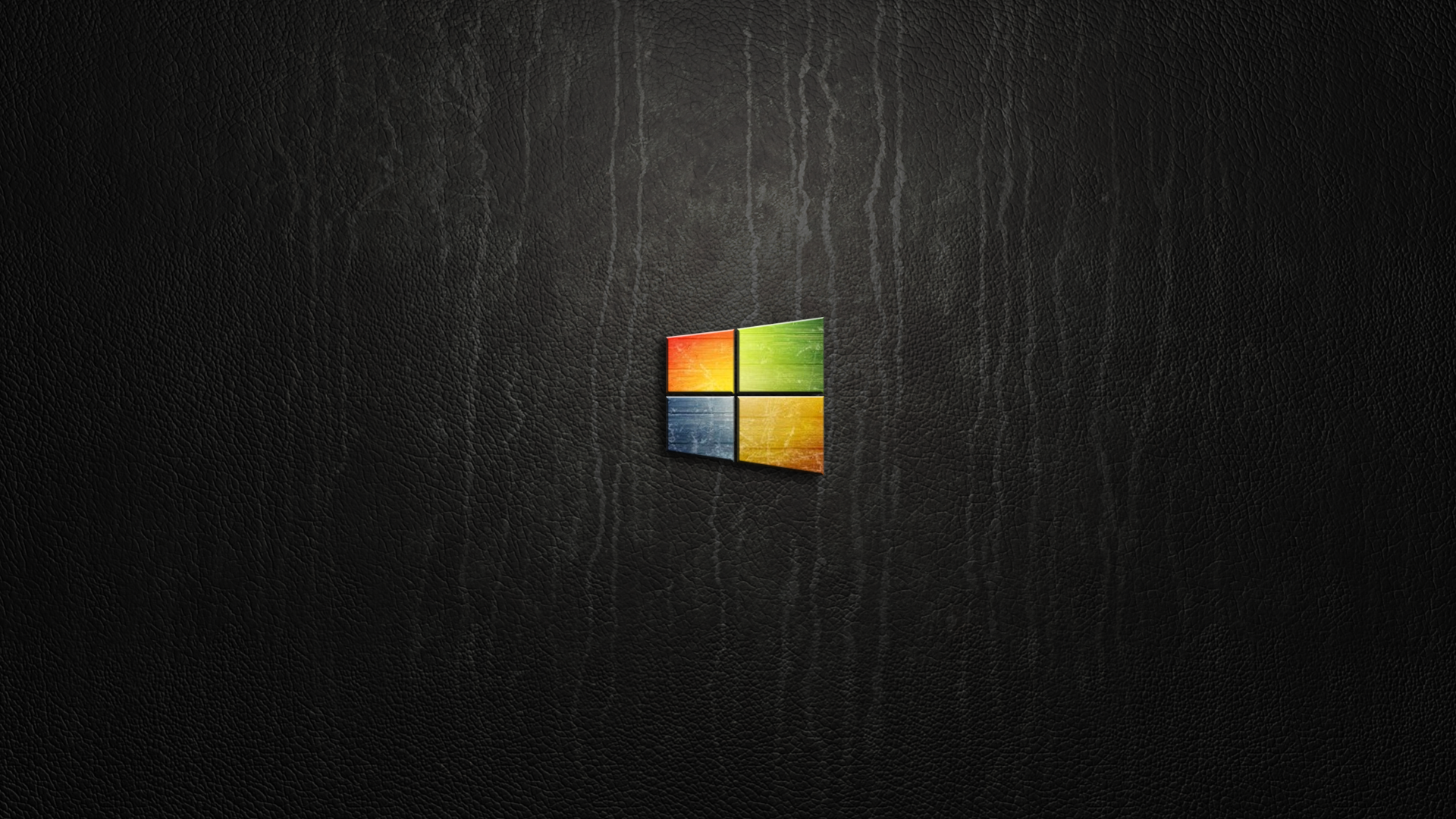 Detail Windows 10 Hd Wallpapers 1080p Nomer 19