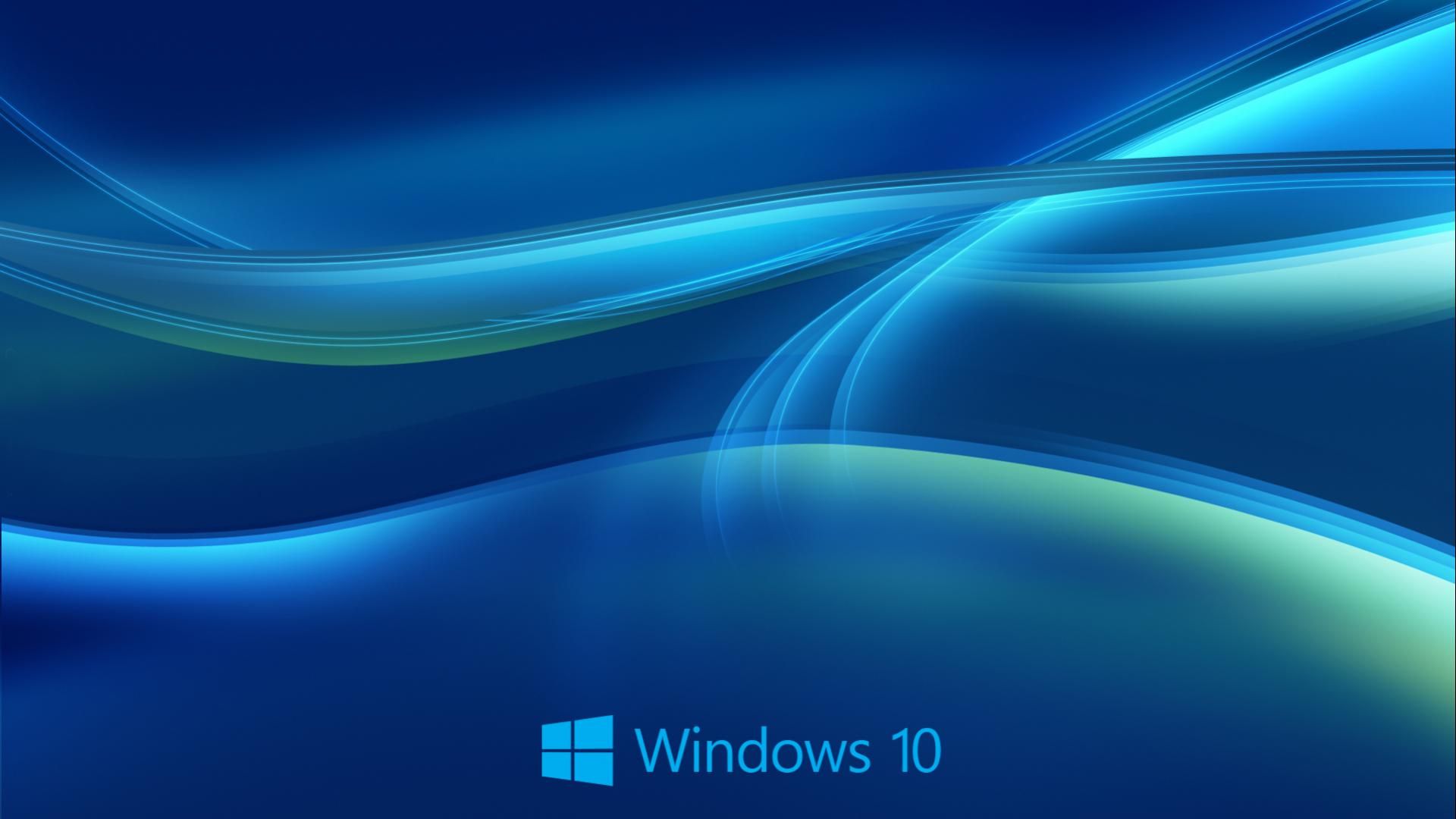 Detail Windows 10 Hd Wallpapers 1080p Nomer 28