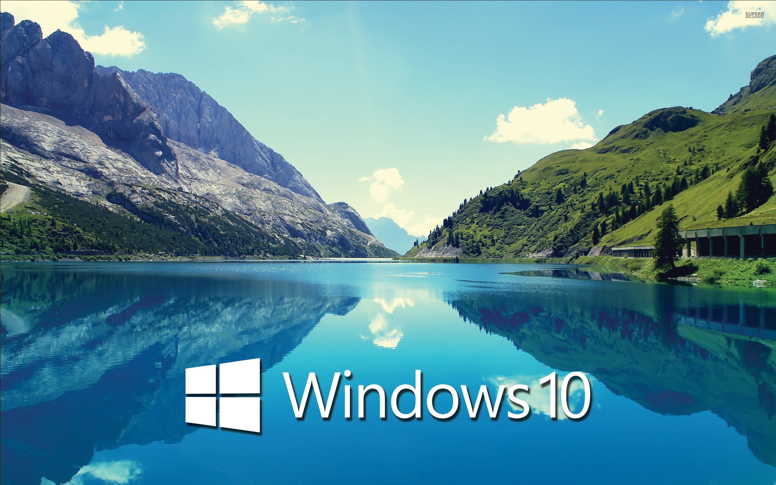 Detail Windows 10 Hd Wallpapers 1080p Nomer 29
