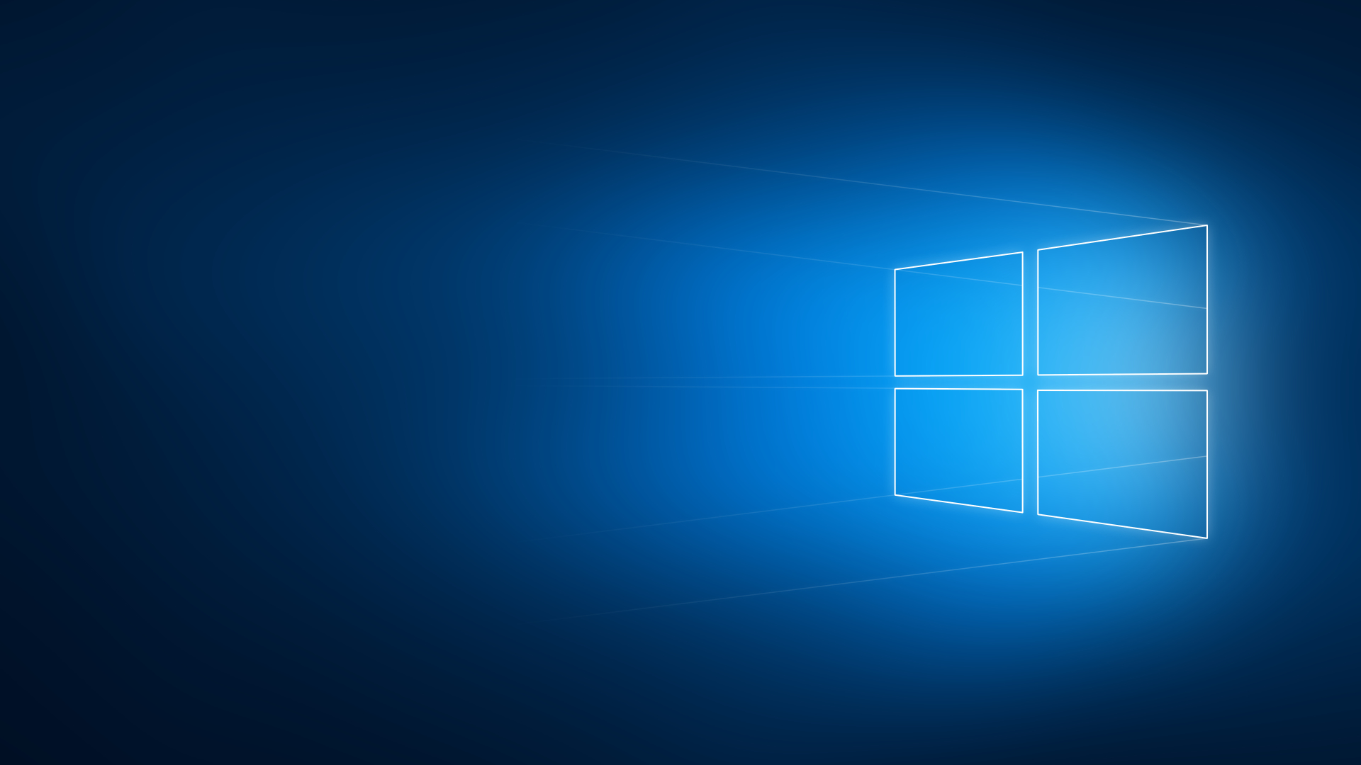 Detail Windows 10 Hd Wallpapers 1080p Nomer 30