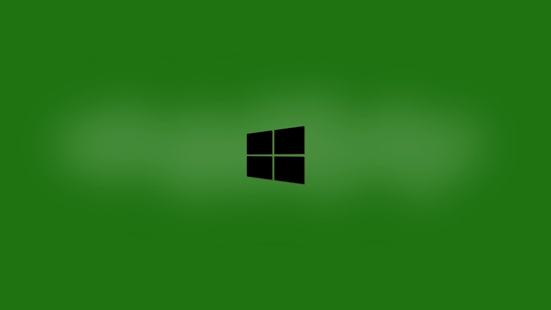 Detail Windows 10 Hd Wallpapers 1080p Nomer 38