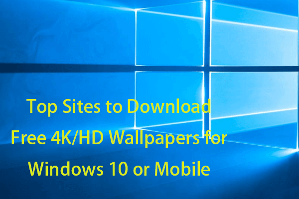 Detail Windows 10 Hd Wallpapers 1080p Nomer 41